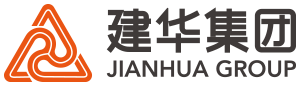 云南龍海天然植物藥業有限公司